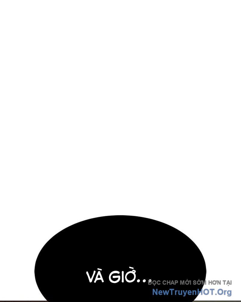 Gậy Gỗ Cấp 99+ - Chương 155.5 - Trang 96