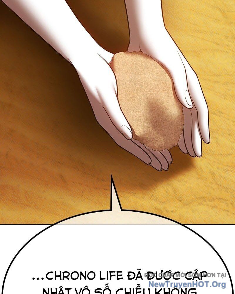 Gậy Gỗ Cấp 99+ - Chương 155.5 - Trang 92