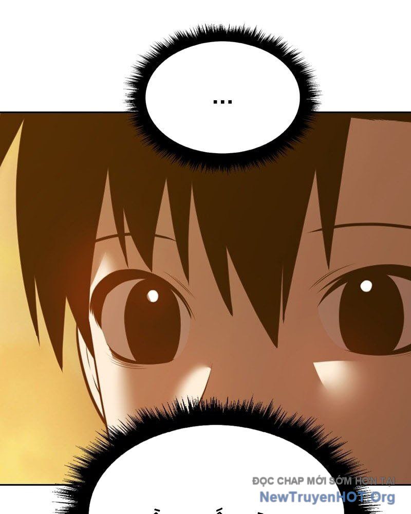 Gậy Gỗ Cấp 99+ - Chương 155.5 - Trang 58