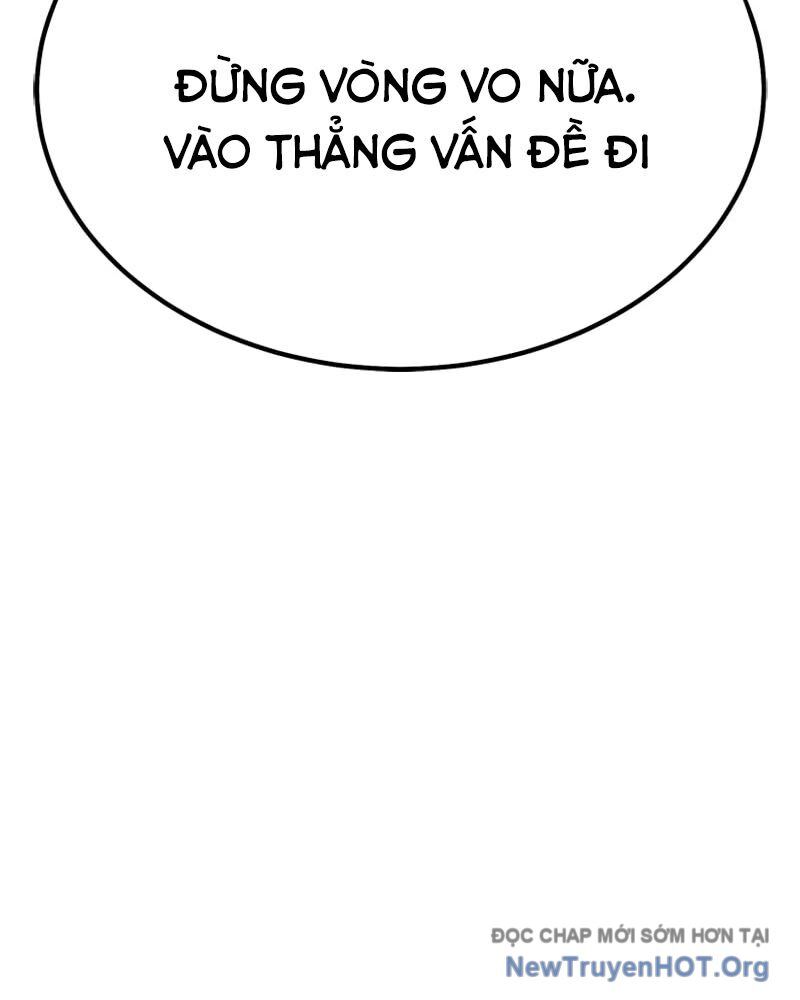 Gậy Gỗ Cấp 99+ - Chương 155.5 - Trang 87