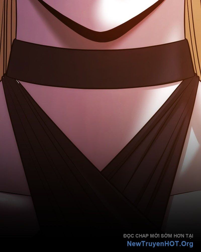 Gậy Gỗ Cấp 99+ - Chương 155.5 - Trang 150