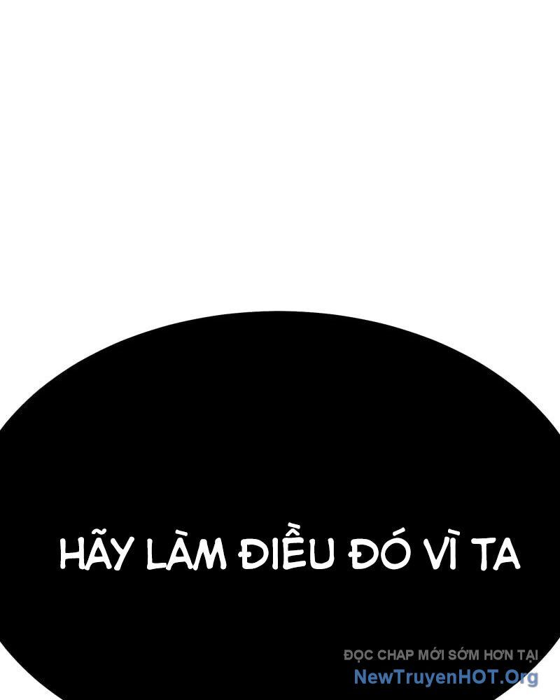 Gậy Gỗ Cấp 99+ - Chương 155.5 - Trang 144