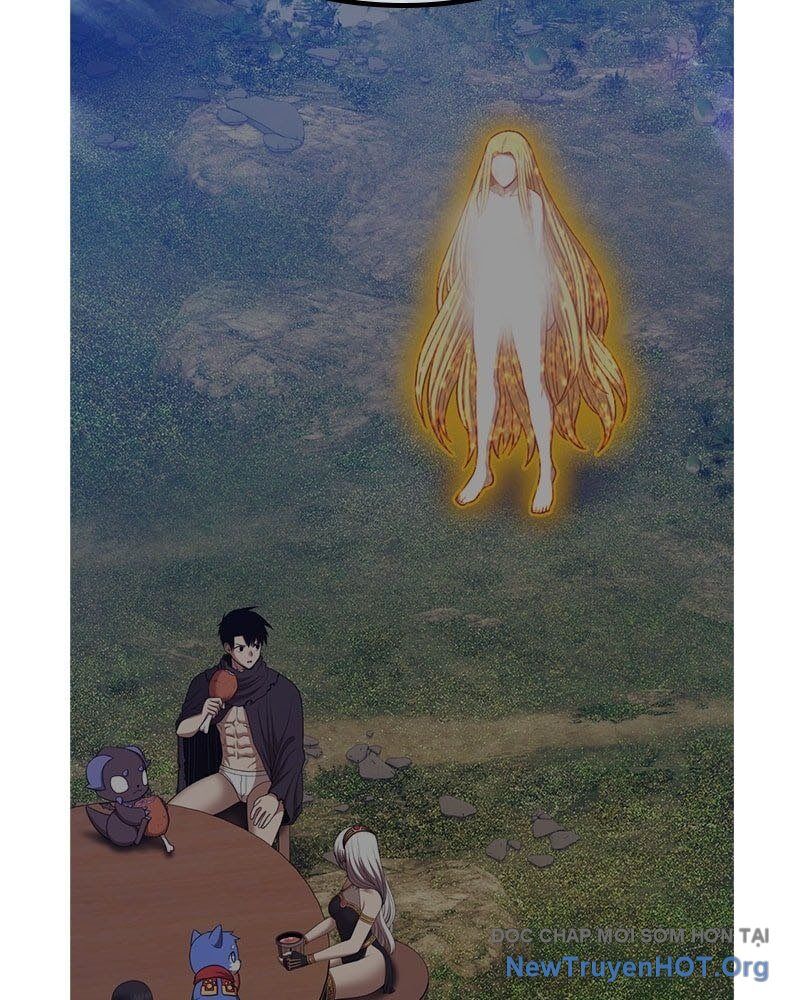 Gậy Gỗ Cấp 99+ - Chương 155.5 - Trang 61