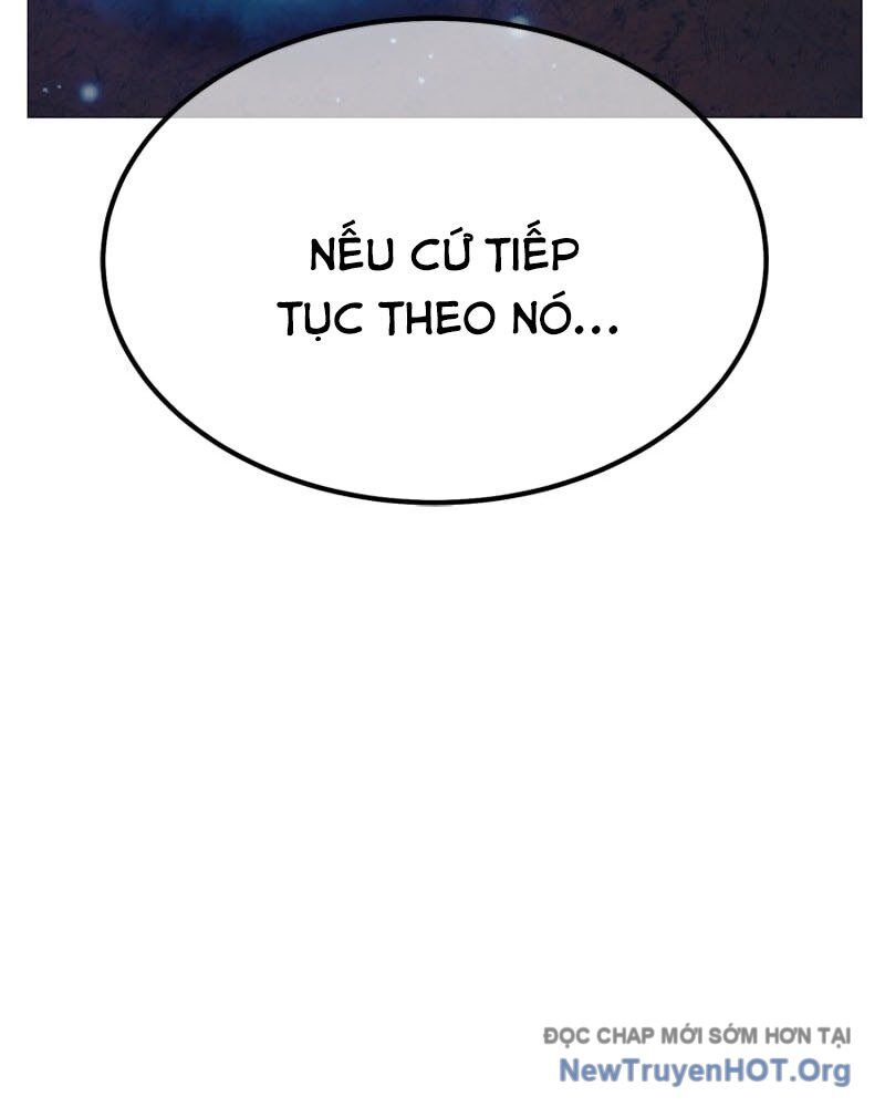 Gậy Gỗ Cấp 99+ - Chương 155.5 - Trang 131