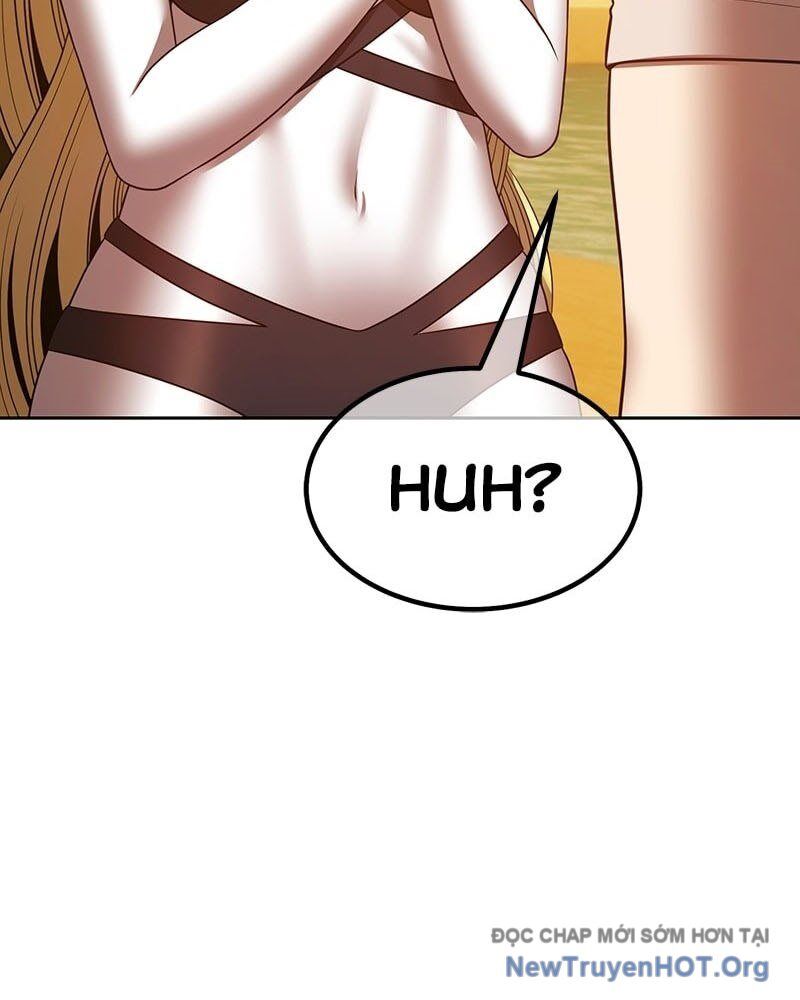 Gậy Gỗ Cấp 99+ - Chương 155.5 - Trang 113