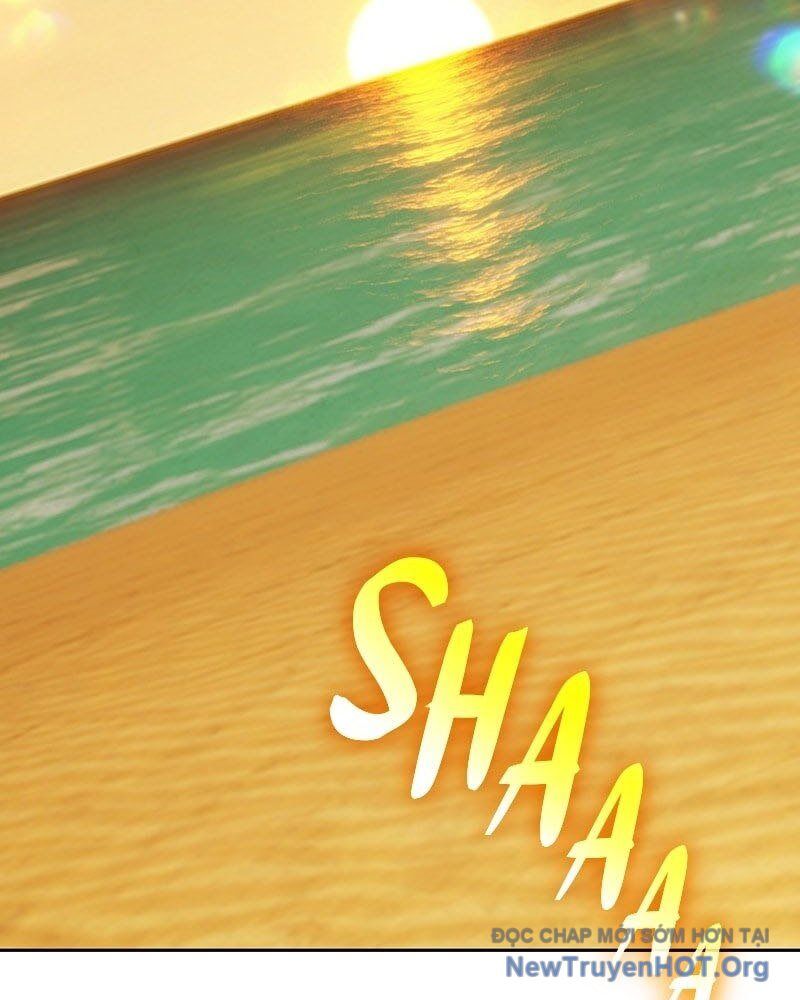 Gậy Gỗ Cấp 99+ - Chương 155.5 - Trang 7