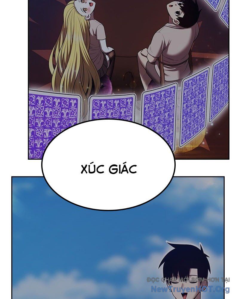 Gậy Gỗ Cấp 99+ - Chương 155.5 - Trang 46