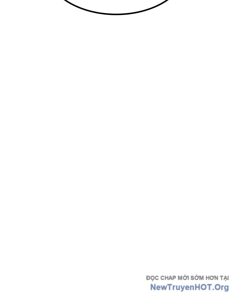Gậy Gỗ Cấp 99+ - Chương 155.5 - Trang 48