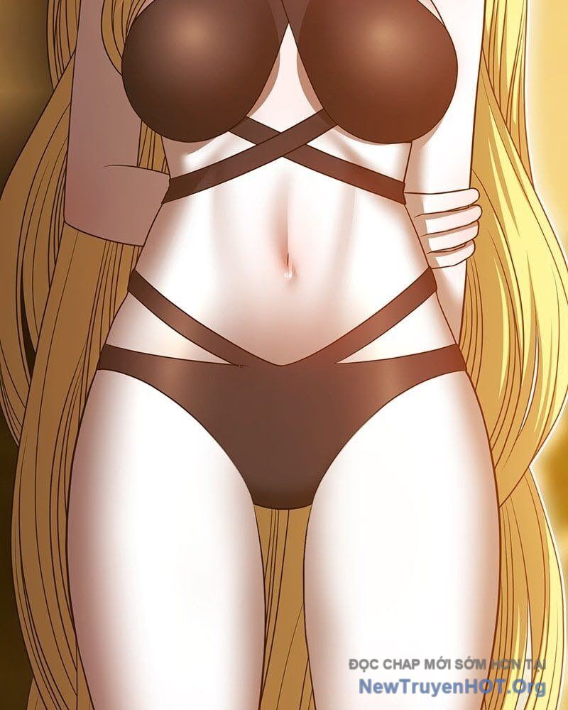 Gậy Gỗ Cấp 99+ - Chương 155.5 - Trang 18