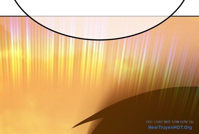 Gậy Gỗ Cấp 99+ - Chương 155.5 - Trang 55