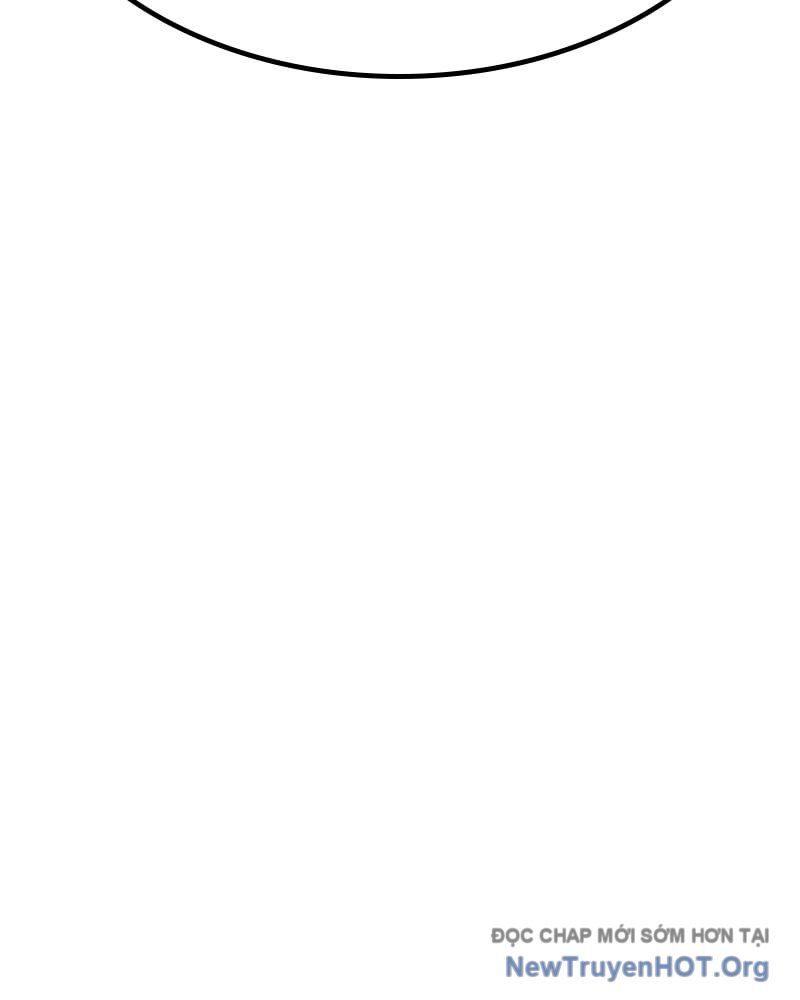 Gậy Gỗ Cấp 99+ - Chương 155.5 - Trang 80