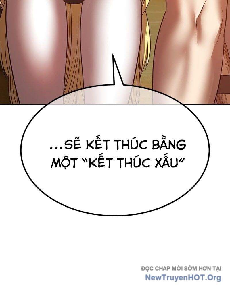 Gậy Gỗ Cấp 99+ - Chương 155.5 - Trang 83