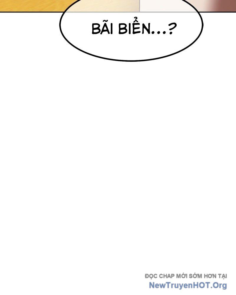 Gậy Gỗ Cấp 99+ - Chương 155.5 - Trang 11