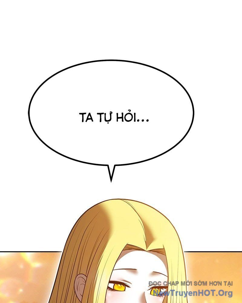 Gậy Gỗ Cấp 99+ - Chương 155.5 - Trang 67