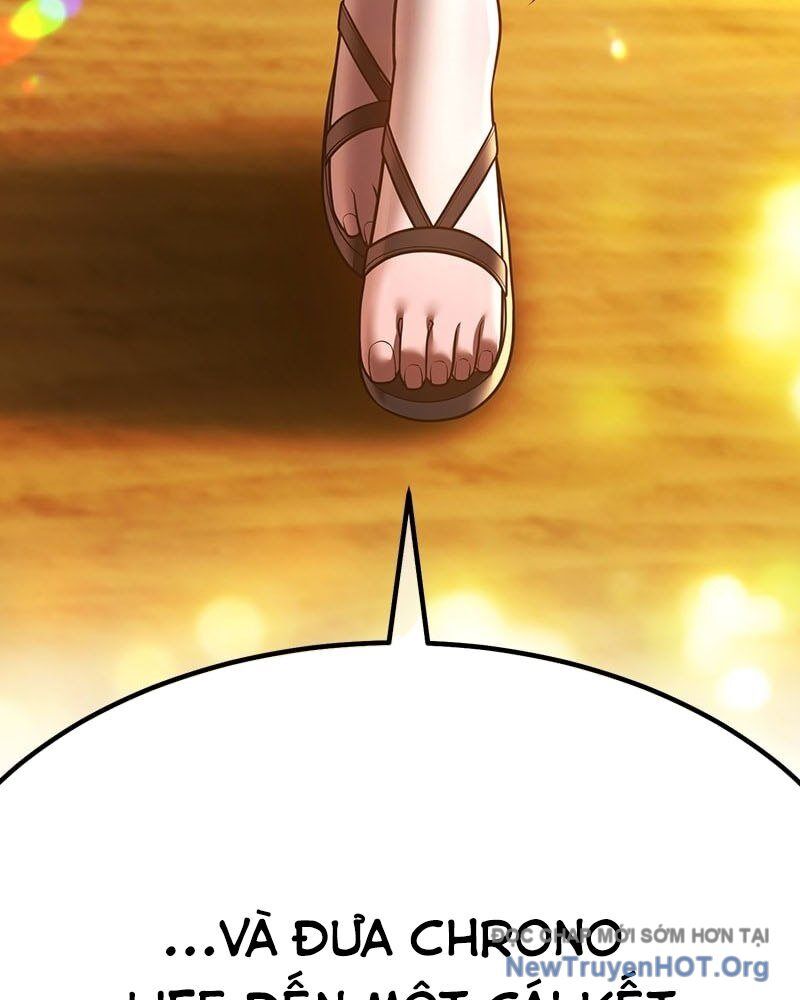 Gậy Gỗ Cấp 99+ - Chương 155.5 - Trang 142