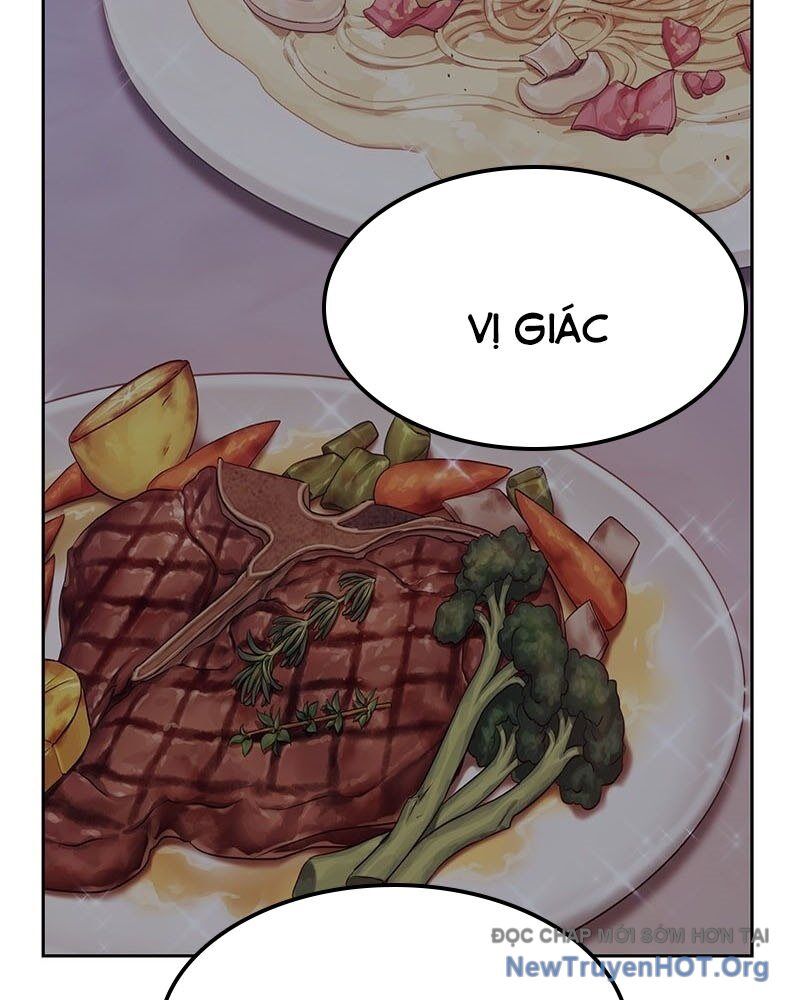 Gậy Gỗ Cấp 99+ - Chương 155.5 - Trang 44