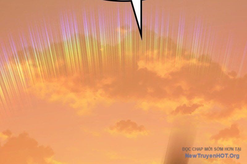 Gậy Gỗ Cấp 99+ - Chương 155.5 - Trang 85