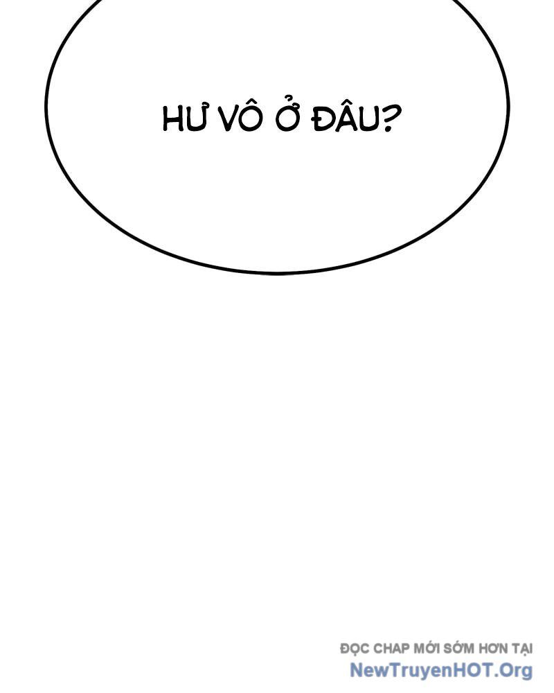 Gậy Gỗ Cấp 99+ - Chương 155.5 - Trang 110