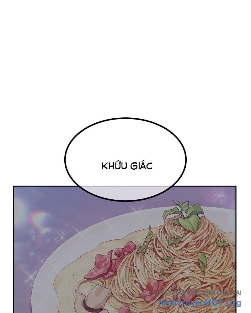 Gậy Gỗ Cấp 99+ - Chương 155.5 - Trang 43
