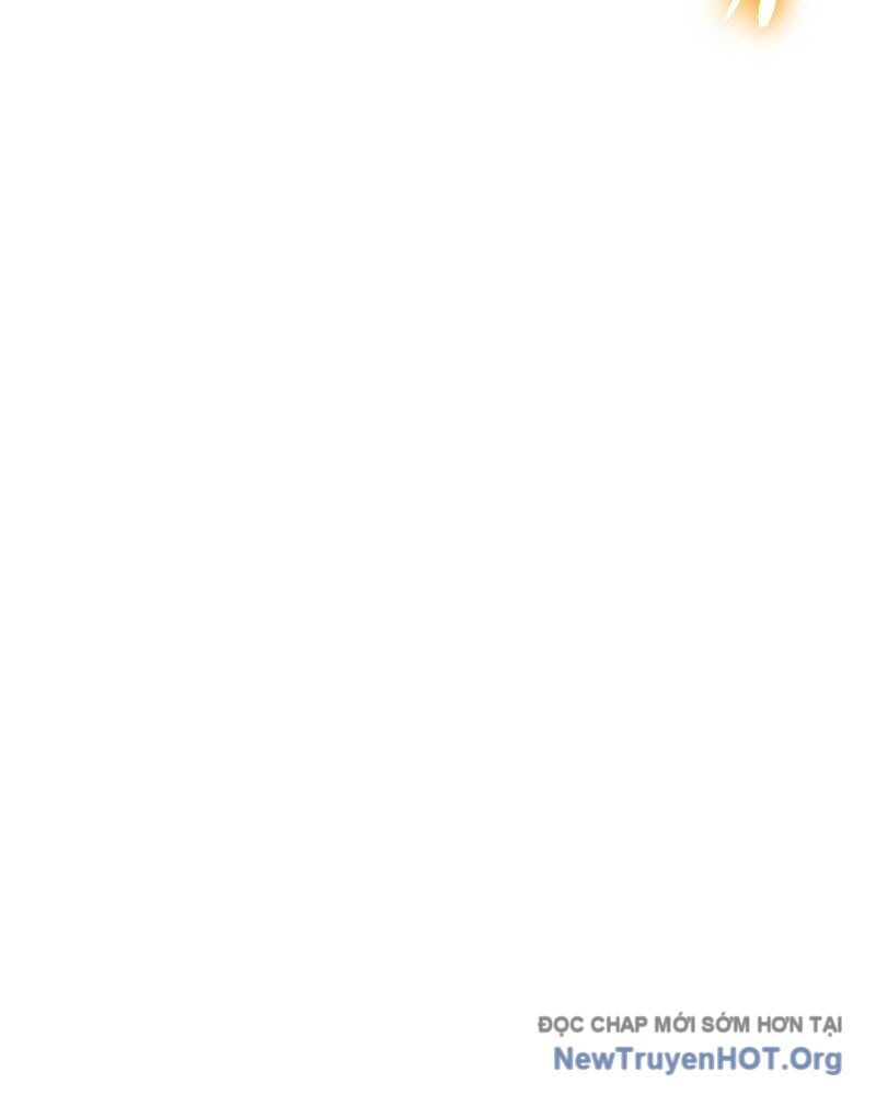 Gậy Gỗ Cấp 99+ - Chương 155.5 - Trang 8