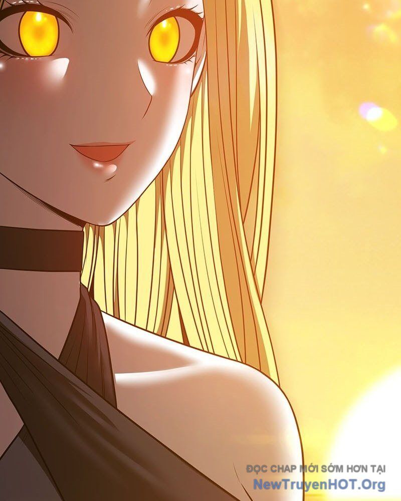 Gậy Gỗ Cấp 99+ - Chương 155.5 - Trang 53