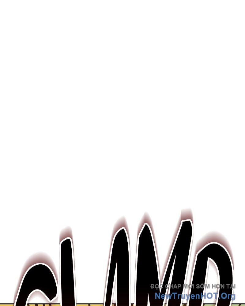 Gậy Gỗ Cấp 99+ - Chương 155.5 - Trang 99