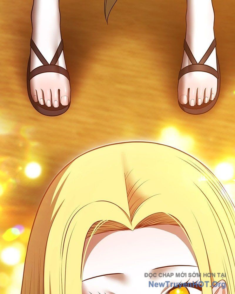 Gậy Gỗ Cấp 99+ - Chương 155.5 - Trang 20