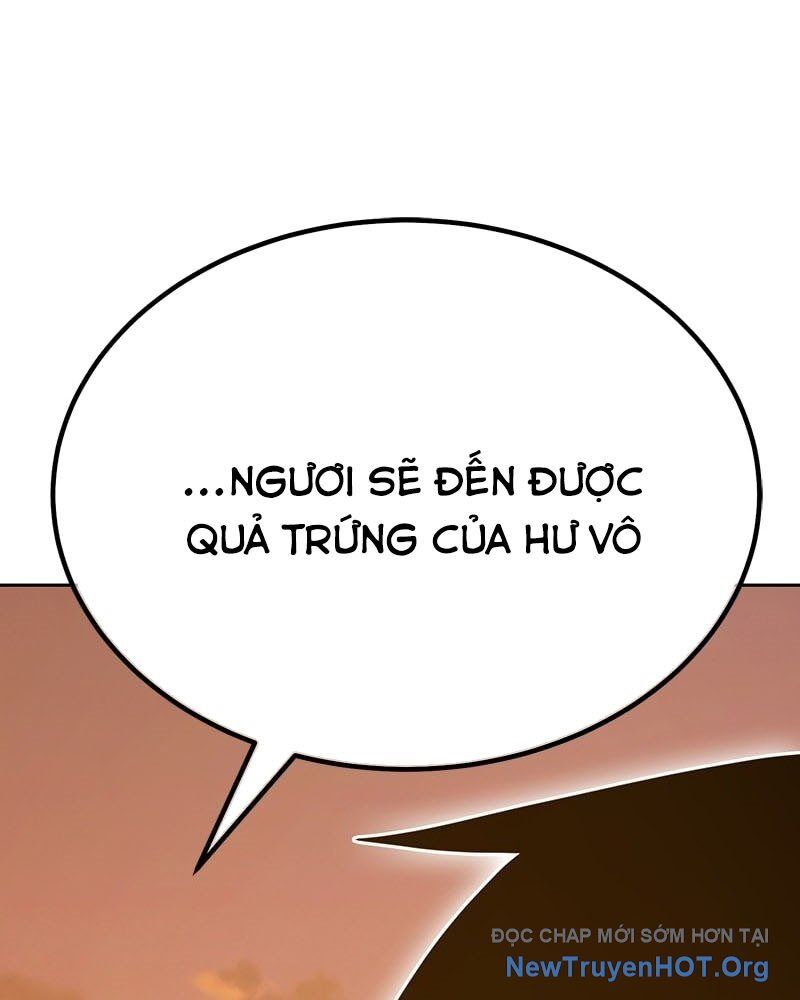 Gậy Gỗ Cấp 99+ - Chương 155.5 - Trang 132