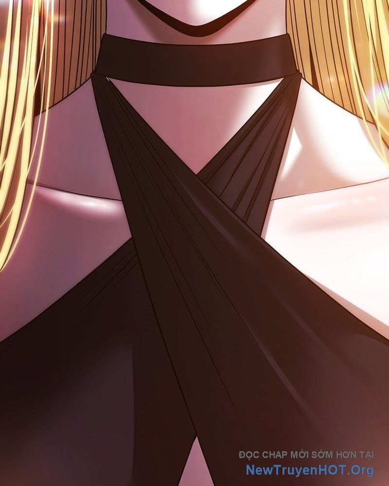 Gậy Gỗ Cấp 99+ - Chương 155.5 - Trang 147