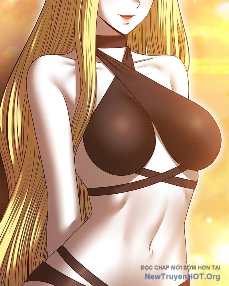 Gậy Gỗ Cấp 99+ - Chương 155.5 - Trang 68