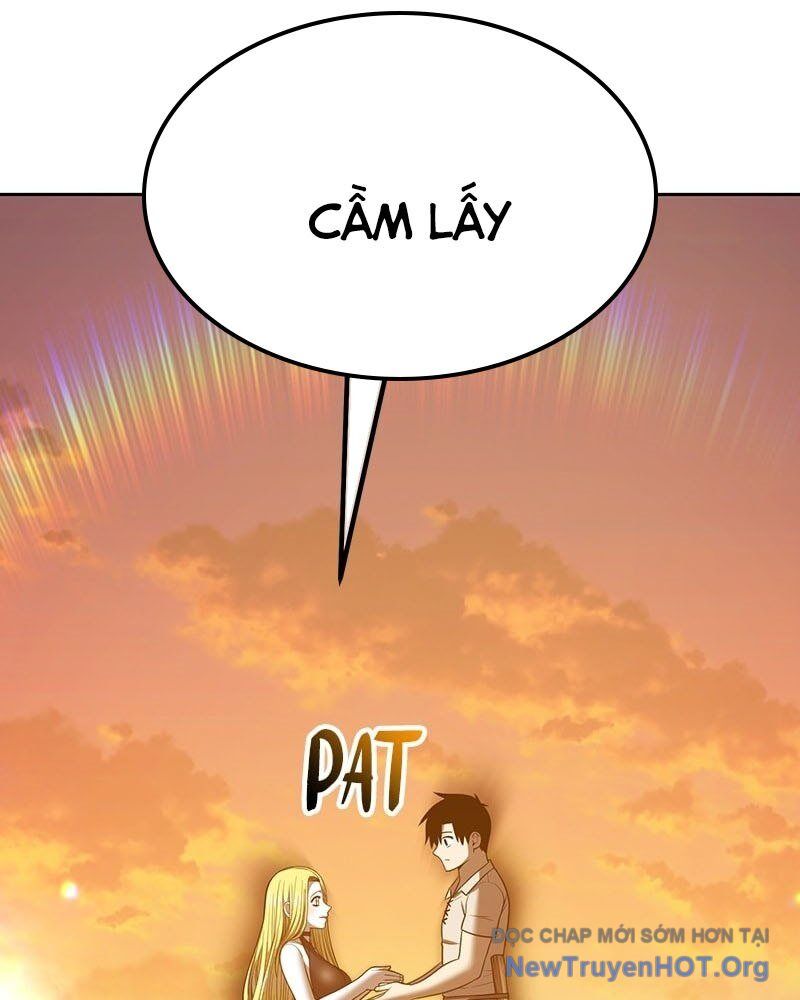Gậy Gỗ Cấp 99+ - Chương 155.5 - Trang 120
