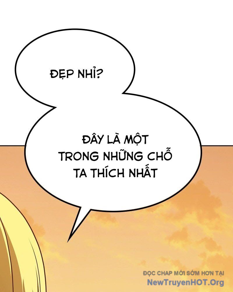 Gậy Gỗ Cấp 99+ - Chương 155.5 - Trang 12