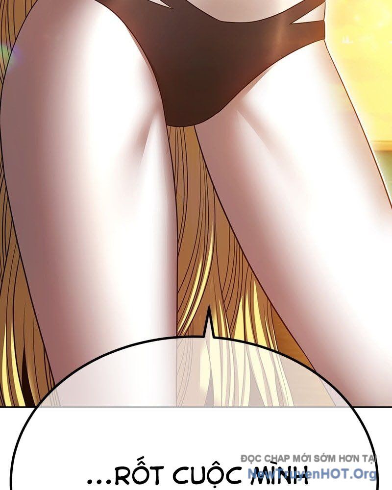 Gậy Gỗ Cấp 99+ - Chương 155.5 - Trang 69