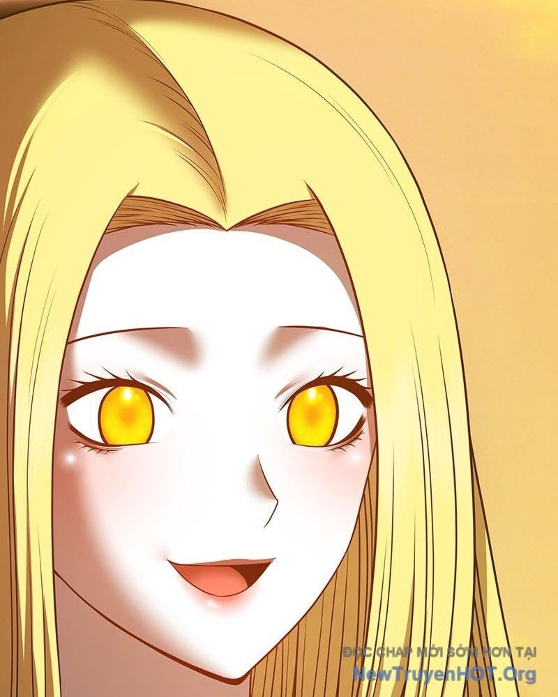 Gậy Gỗ Cấp 99+ - Chương 155.5 - Trang 116