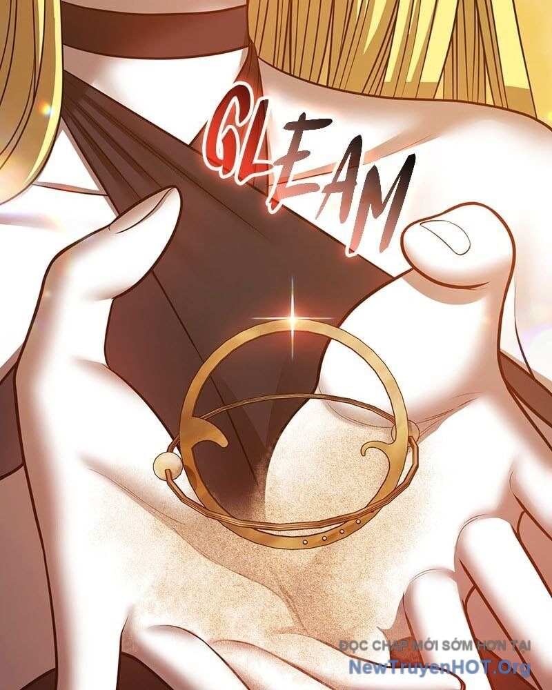 Gậy Gỗ Cấp 99+ - Chương 155.5 - Trang 117