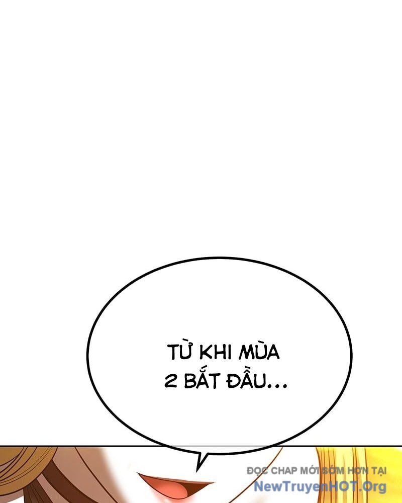 Gậy Gỗ Cấp 99+ - Chương 155.5 - Trang 90