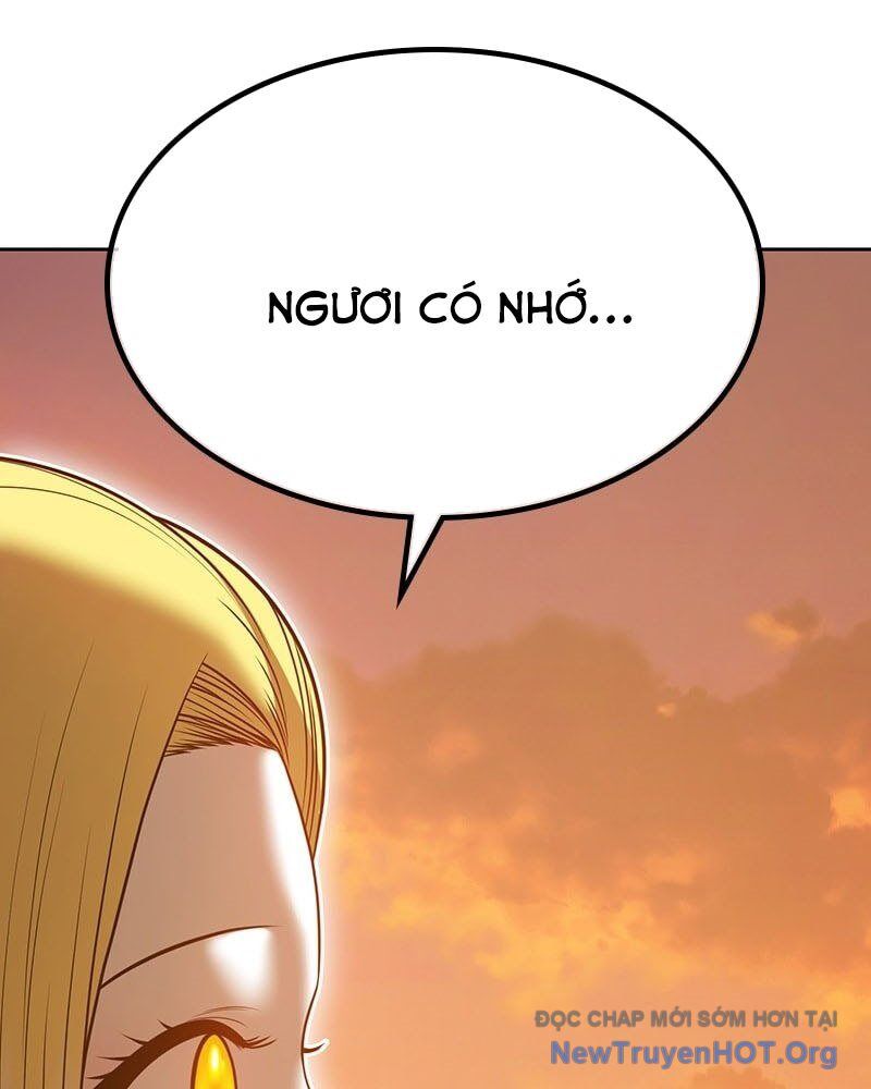 Gậy Gỗ Cấp 99+ - Chương 155.5 - Trang 126