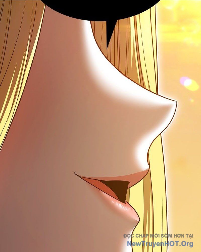 Gậy Gỗ Cấp 99+ - Chương 155.5 - Trang 97