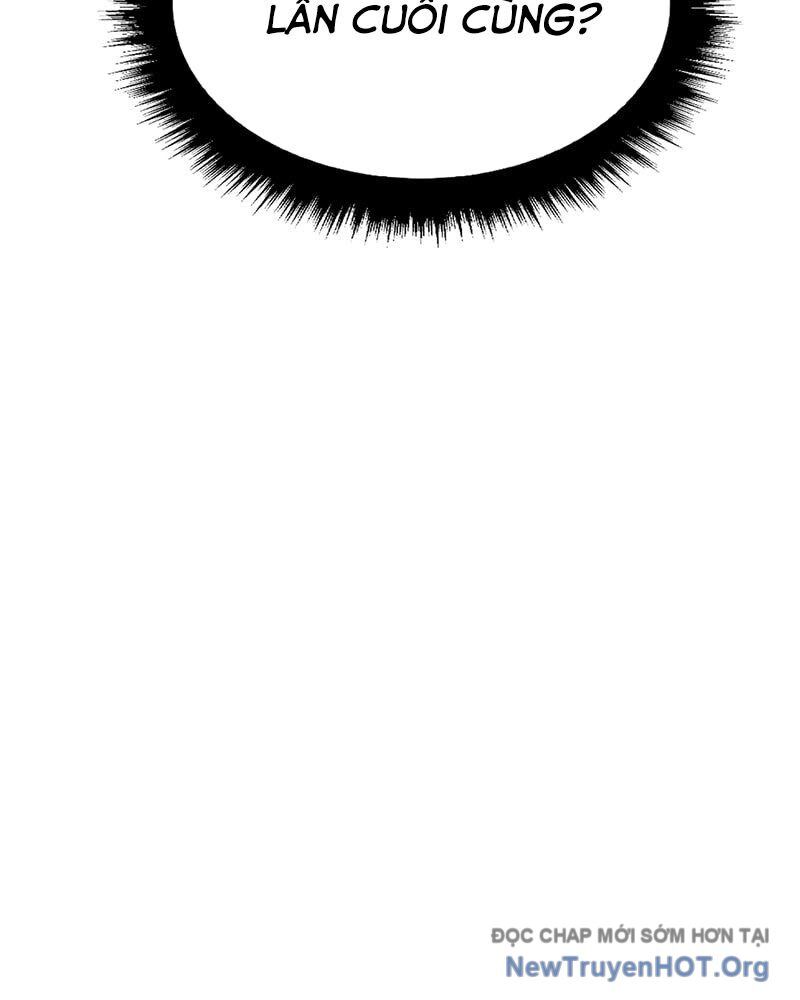 Gậy Gỗ Cấp 99+ - Chương 155.5 - Trang 59