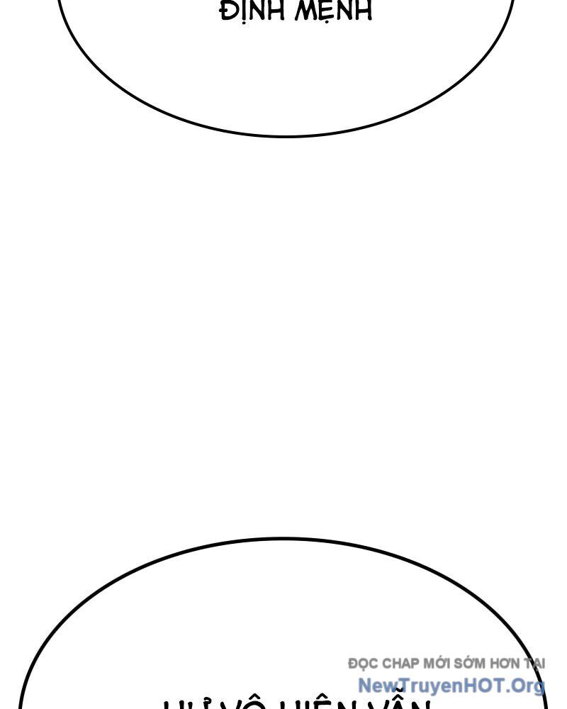 Gậy Gỗ Cấp 99+ - Chương 155.5 - Trang 122