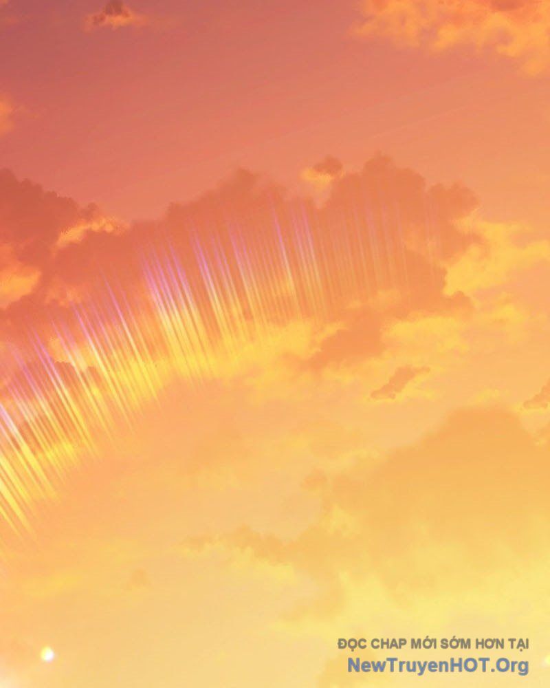 Gậy Gỗ Cấp 99+ - Chương 155.5 - Trang 40