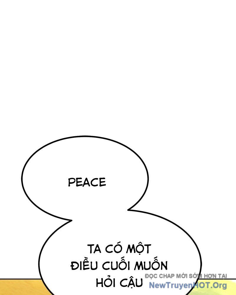 Gậy Gỗ Cấp 99+ - Chương 155.5 - Trang 33