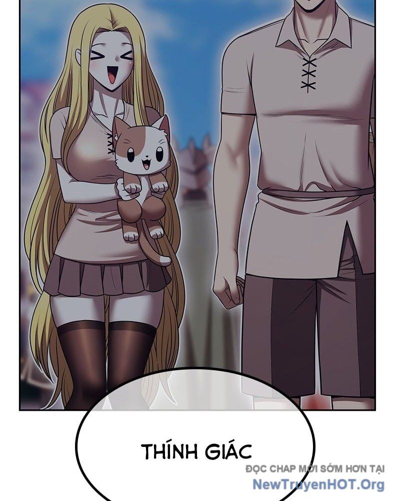 Gậy Gỗ Cấp 99+ - Chương 155.5 - Trang 47