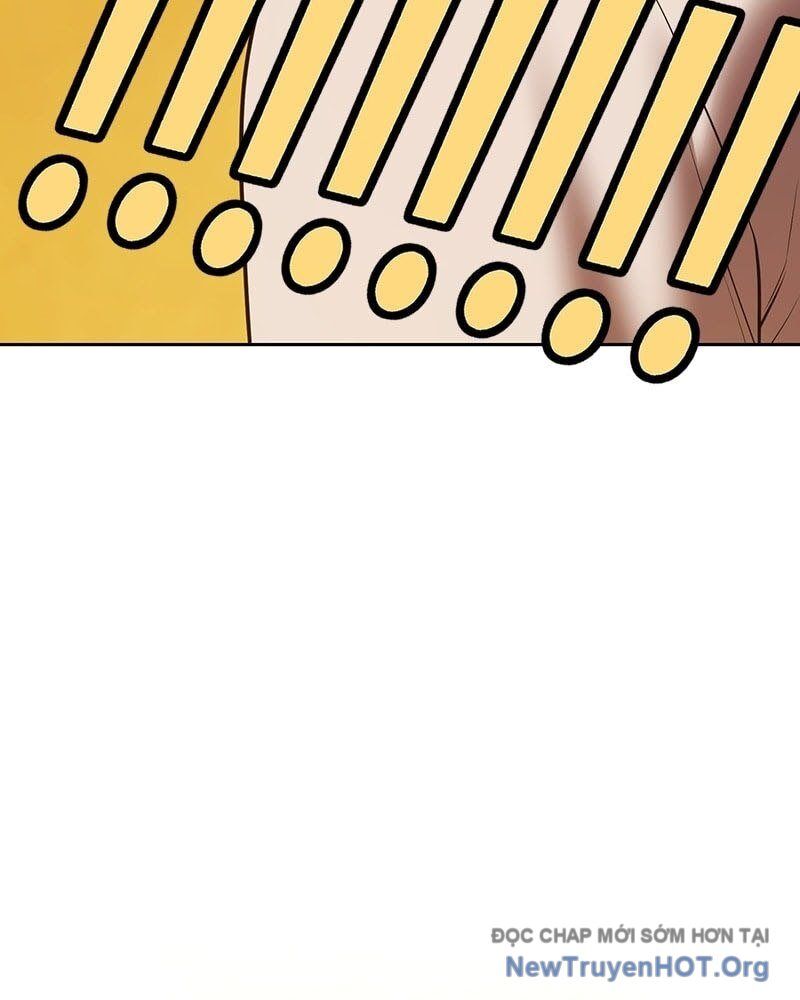 Gậy Gỗ Cấp 99+ - Chương 155.5 - Trang 16