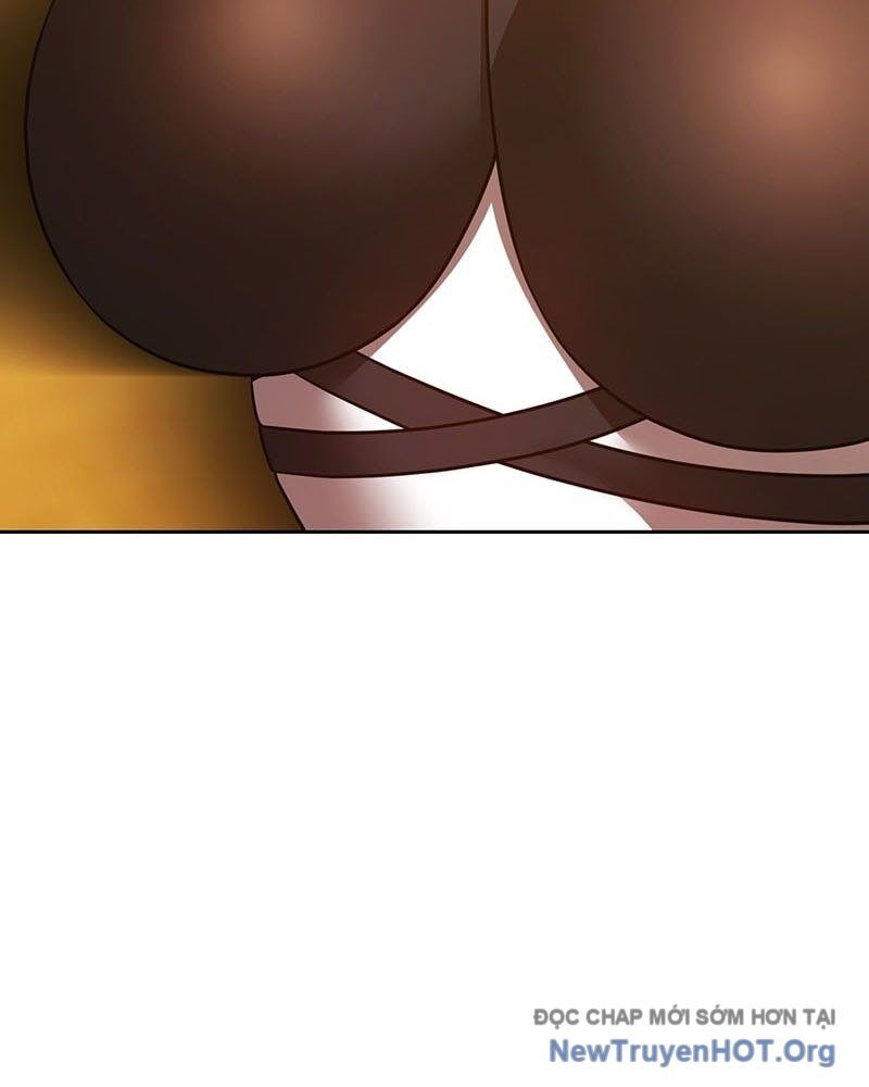 Gậy Gỗ Cấp 99+ - Chương 155.5 - Trang 32