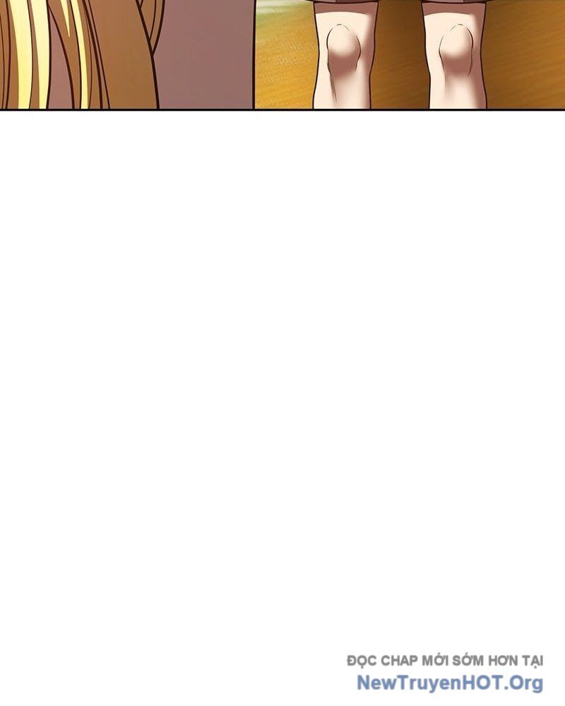 Gậy Gỗ Cấp 99+ - Chương 155.5 - Trang 137