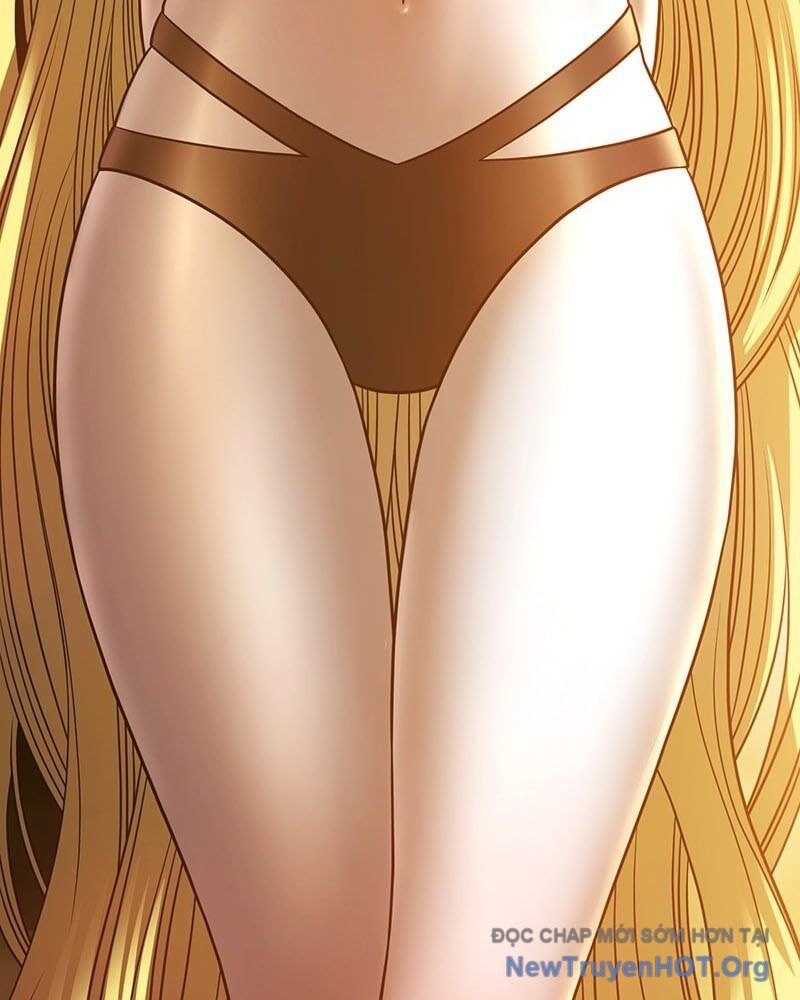 Gậy Gỗ Cấp 99+ - Chương 155.5 - Trang 140