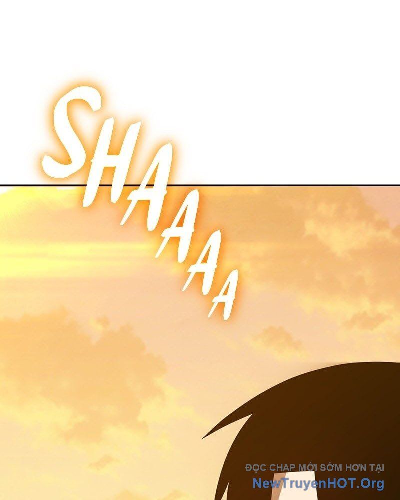 Gậy Gỗ Cấp 99+ - Chương 155.5 - Trang 9