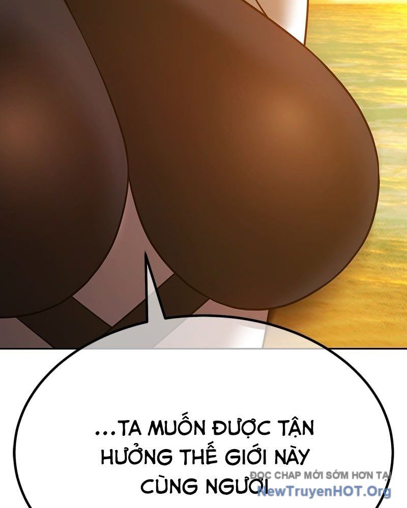 Gậy Gỗ Cấp 99+ - Chương 155.5 - Trang 54