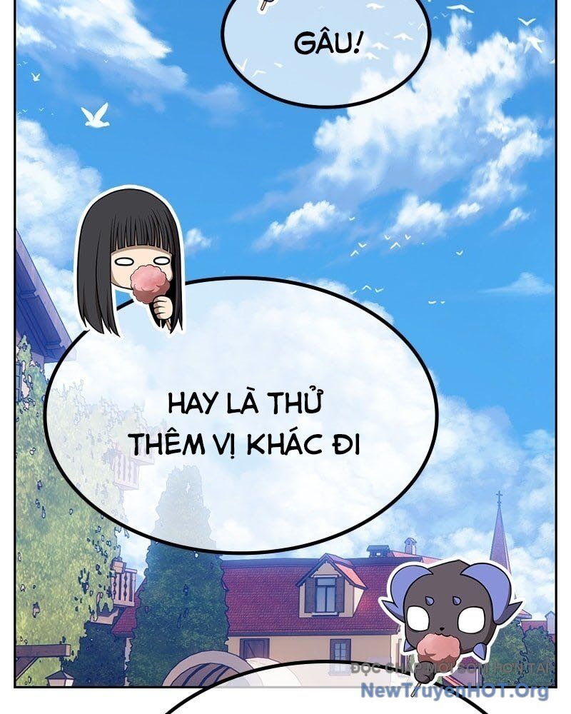 Gậy Gỗ Cấp 99+ - Chương 155.5 - Trang 2